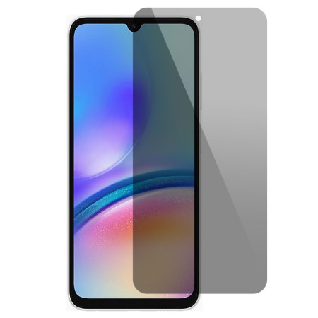 Anti-Spion Protección de...