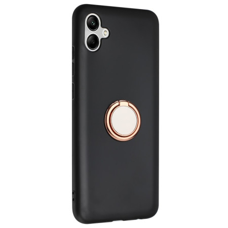 Funda Samsung Galaxy A05...