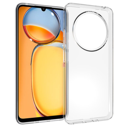 Xiaomi Redmi 14C / Poco C75...