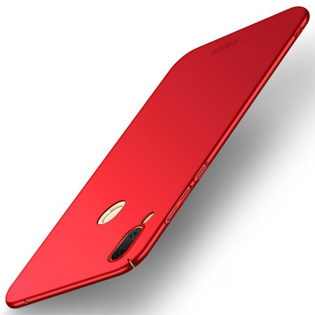 Funda Honor Play MOFI