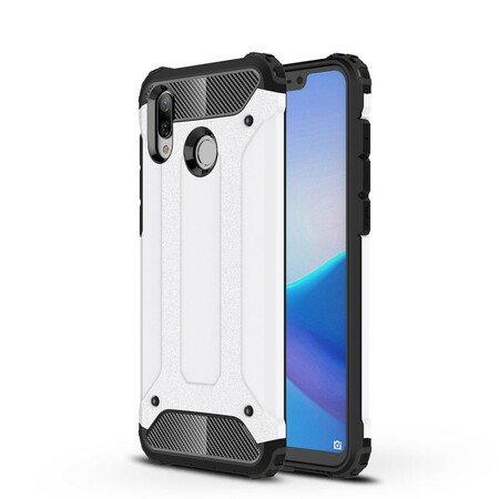Funda Honor Play Survivor