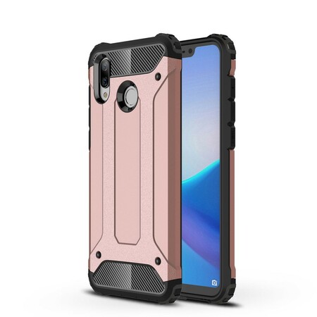 Funda Honor Play Survivor