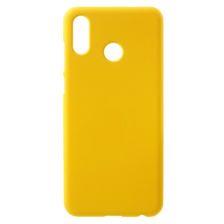 Honor Play Hardshell Classic