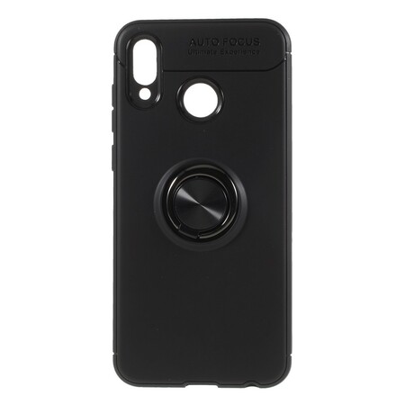 Anillo giratorio de la funda del Honor Play