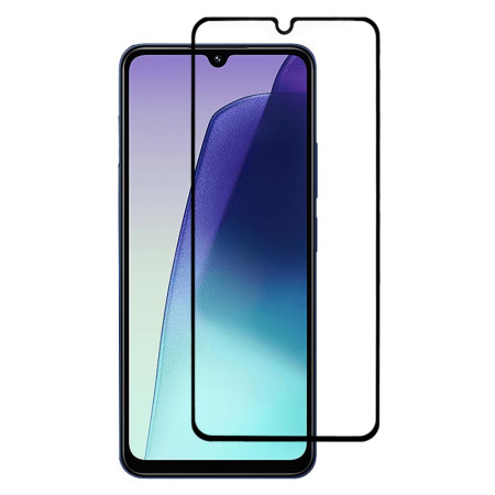 Protección integral de...