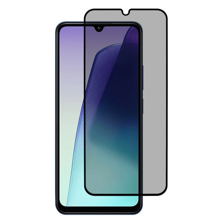 Spion Resistente Protector...