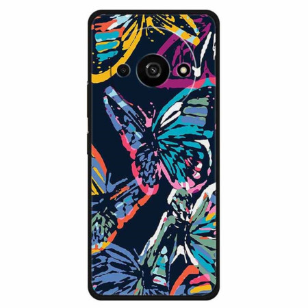 Xiaomi Redmi A3 / Poco C61...