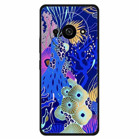 Xiaomi Redmi A3 / Poco C61...