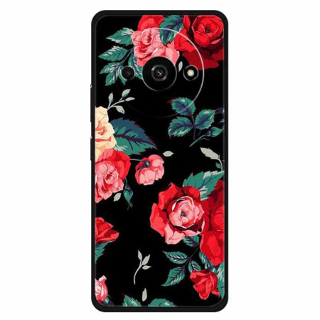 Xiaomi Redmi A3 / Poco C61...