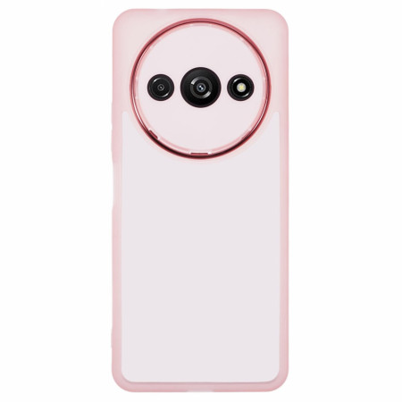 Funda Xiaomi Redmi A3 /...