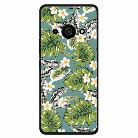 Xiaomi Redmi A3 / Poco C61...