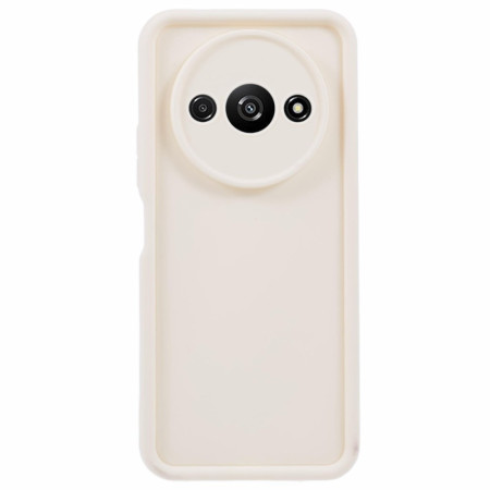 Xiaomi Redmi A3 / Poco C61...
