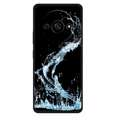 Xiaomi Redmi A3 / Poco C61...