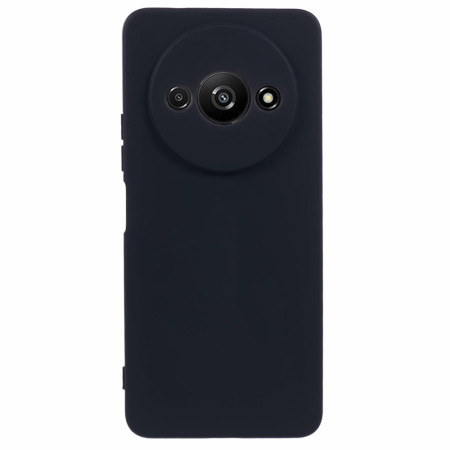 Xiaomi Redmi A3 / Poco C61...