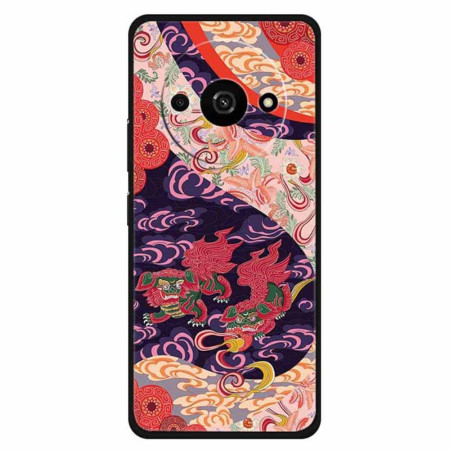 Xiaomi Redmi A3 / Poco C61...