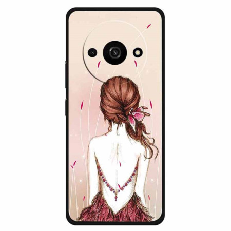 Xiaomi Redmi A3 / Poco C61...