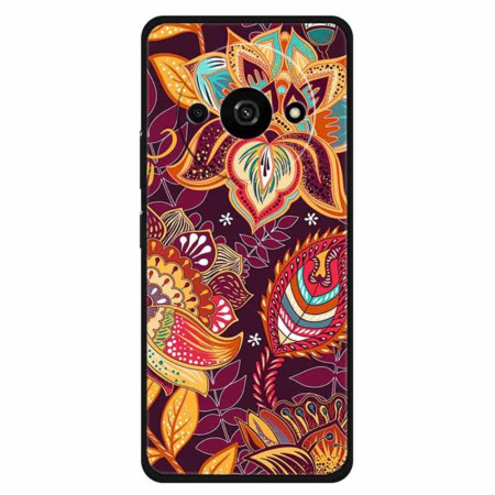Xiaomi Redmi A3 / Poco C61...