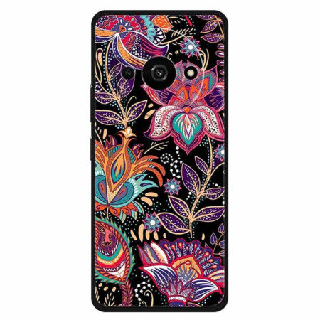 Xiaomi Redmi A3 / Poco C61...