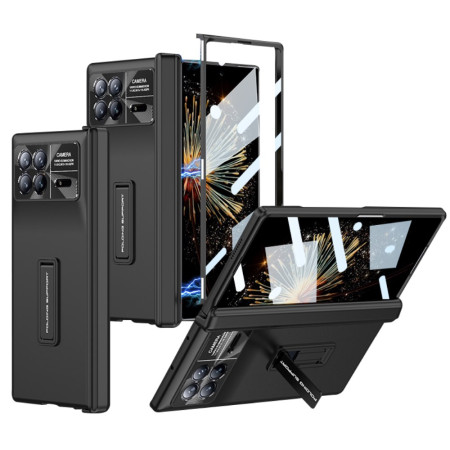 Mix Fold 3 5G Funda Soporte...