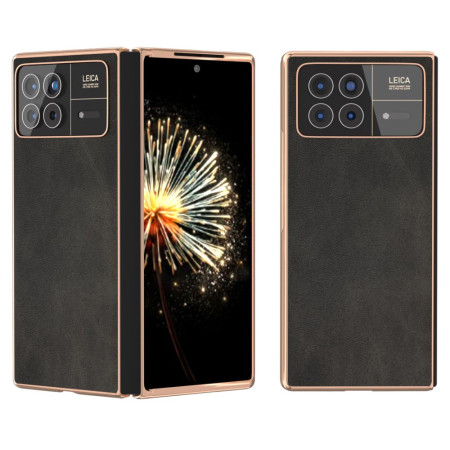 Xiaomi Mix Fold 3 Funda...