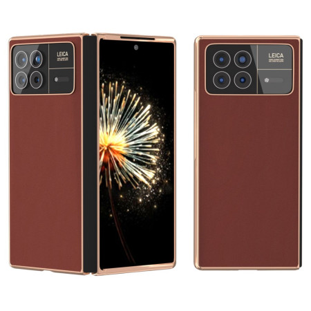 Xiaomi Mix Fold 3 Funda...