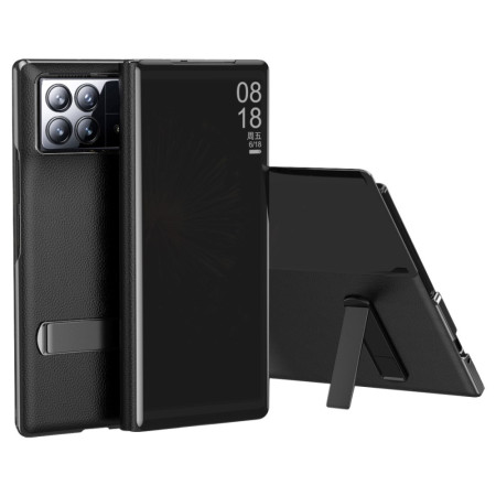 Funda y soporte Xiaomi Mix...