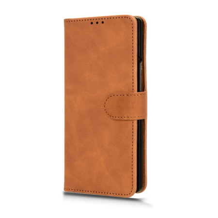 Xiaomi Mix Fold 3 Funda...