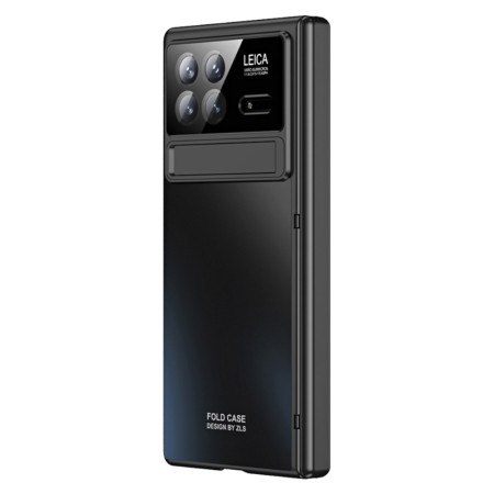 Xiaomi Mix Fold 3 5G Funda,...