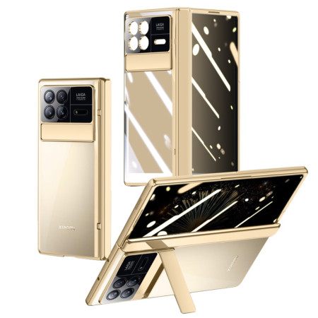 Xiaomi Mix Fold 3 Funda...