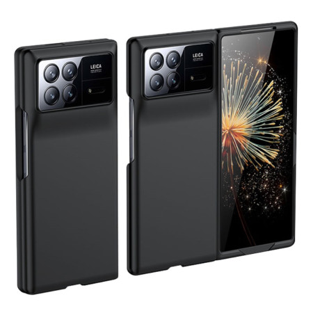 Funda Xiaomi Mix Fold 3...