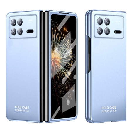 Xiaomi Mix Fold 3 Funda...