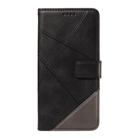 Funda Motorola Edge 50...