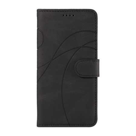 Funda Motorola Edge 50...