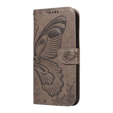 Funda Motorola Edge 50...