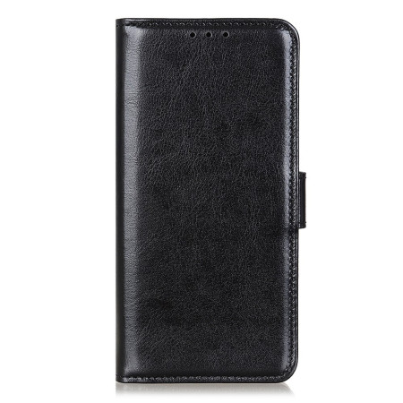 Funda Motorola Edge 50 Piel...
