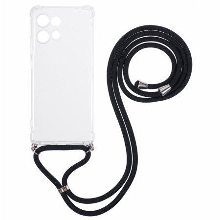 Cordón Funda Motorola Edge...