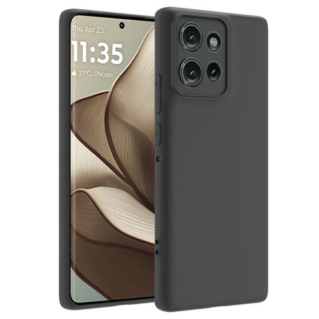 Funda delgada para Motorola...