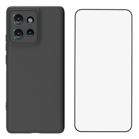 Funda
 Motorola Edge 50...