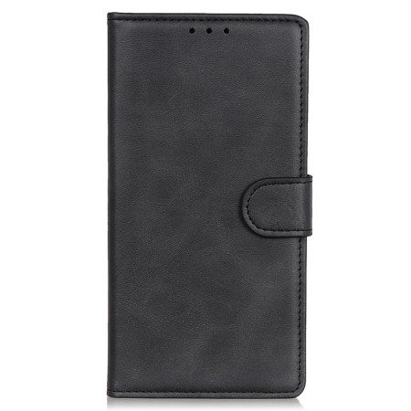 Funda Motorola Edge 50 Piel...