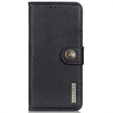 Motorola Edge 50 Estuche...
