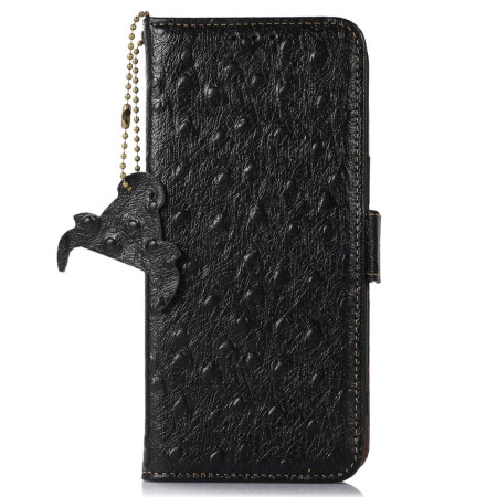 Funda Motorola Edge 50...