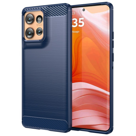 Coque Motorola Edge 50...