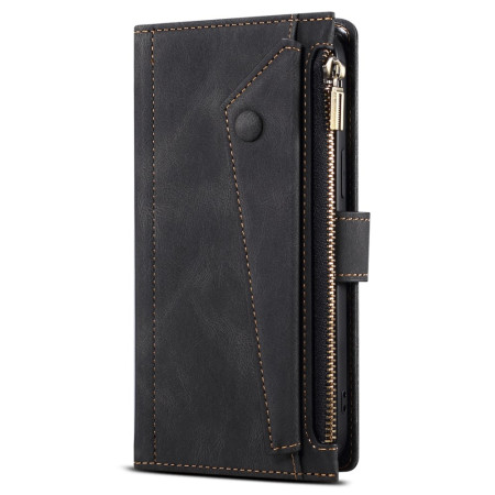 Funda Motorola Edge 50 Star...