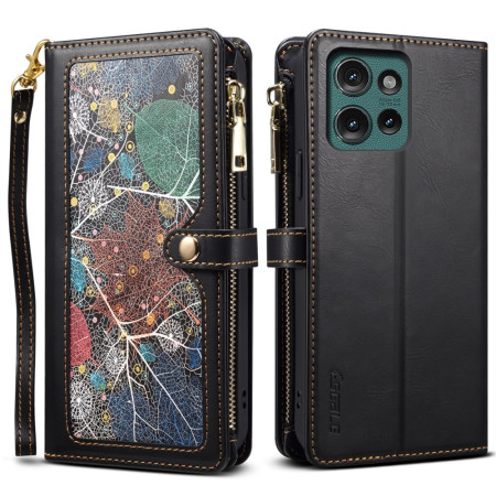 Funda Motorola Edge 50...