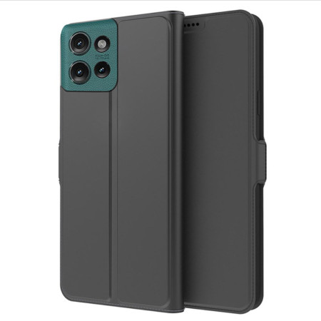 Funda para tarjeta Motorola...