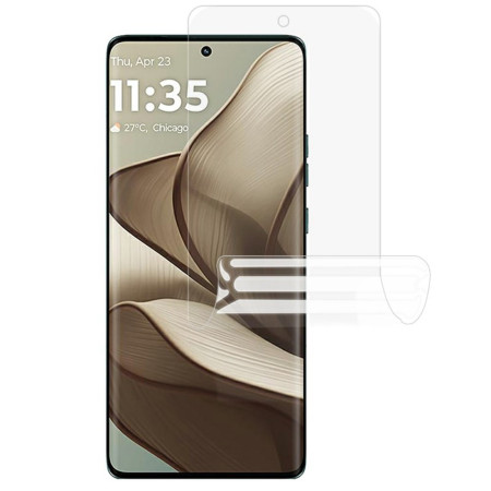 Protector de pantalla...