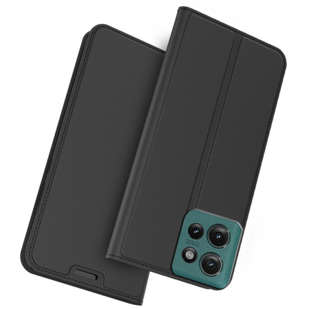 Funda Flip Cover Motorola...