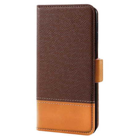 Funda Motorola Edge 50...