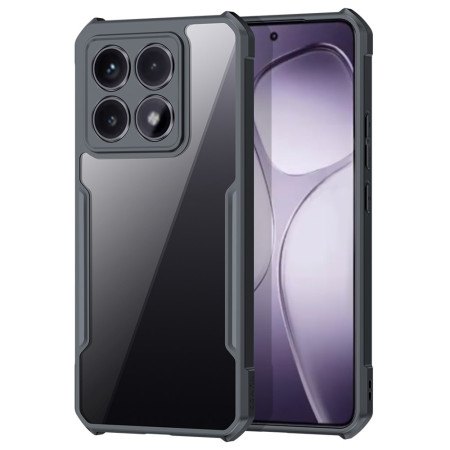 Funda antigolpes Xiaomi 14T