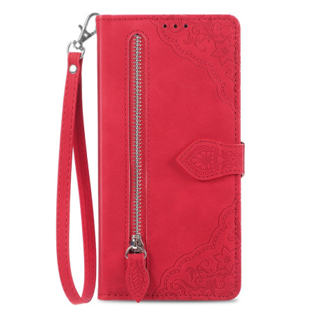 Xiaomi 14T Funda Cartera...